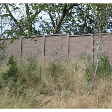 Superior Stucco