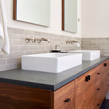 San Francisco Renovation