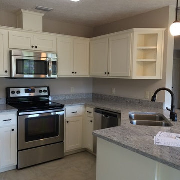 3605 Azalea Court