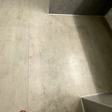 Floors