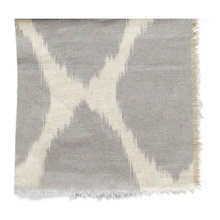 drapery