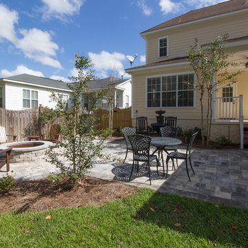 Southwood Home for Sale
