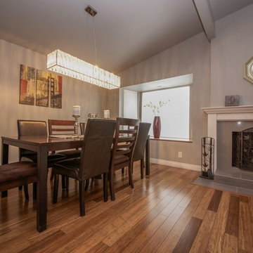 Las Vegas Design Job