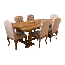 Tables