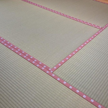 施工事例