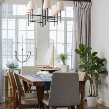 Dining Room Ideas