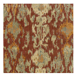 Surya Arabesque ABS-3056 Arabian Nights Rug - Area Rugs