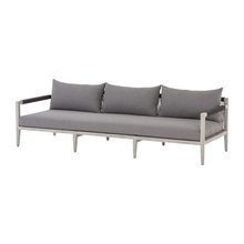 outdoor furniture