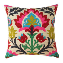 PILLOWS