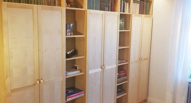 Alla freml p Gomr & Andersson Norrkping KAFFEKOPPAR, 6 st, Kaarina, Raija Uosi 3 dagar. 1 bud JOHANNES RAVN. olja p duk, signerad. Alla freml p Gomr & Andersson Norrkping - Auctionet