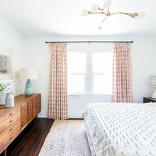 Master Bedroom 2018