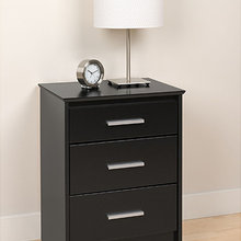 Home Office Ideas