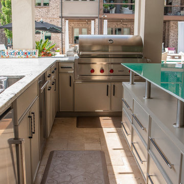 Sandy Springs Project (1)