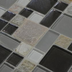 Lowe's Tile Projects - Tile