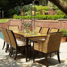 wicker