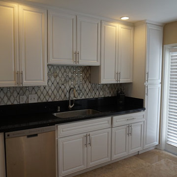 Del Mar Kitchen