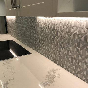 Turramurra Project