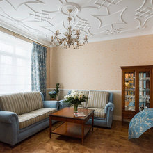 Идеи webuser_4459167