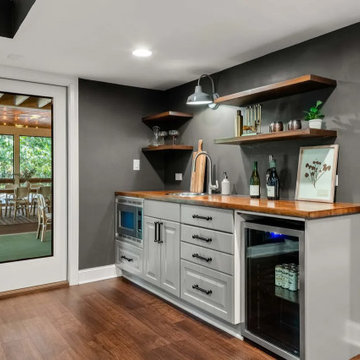 Princeton Square | Sandy Springs, GA