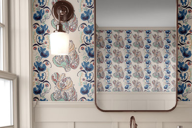 cinnabar provence bathroom dtl textureterry.jpg