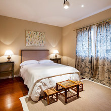 Decoración Genérica