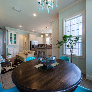 Whiteforest Cove - Tyler, Texas