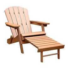 Shade garden Chair