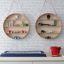 Kids room