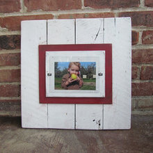 Picture Frames