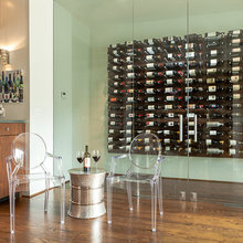 Wine Cellar