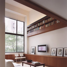 Sala/Biblioteca 2020
