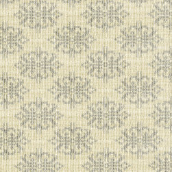 Stark Broadloom Collection | Geometric - Products