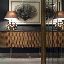 Mid-Century Modern - Products
