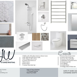 FAMILY ENTERTAINER WITH AN ECO EDGE - Bath Products