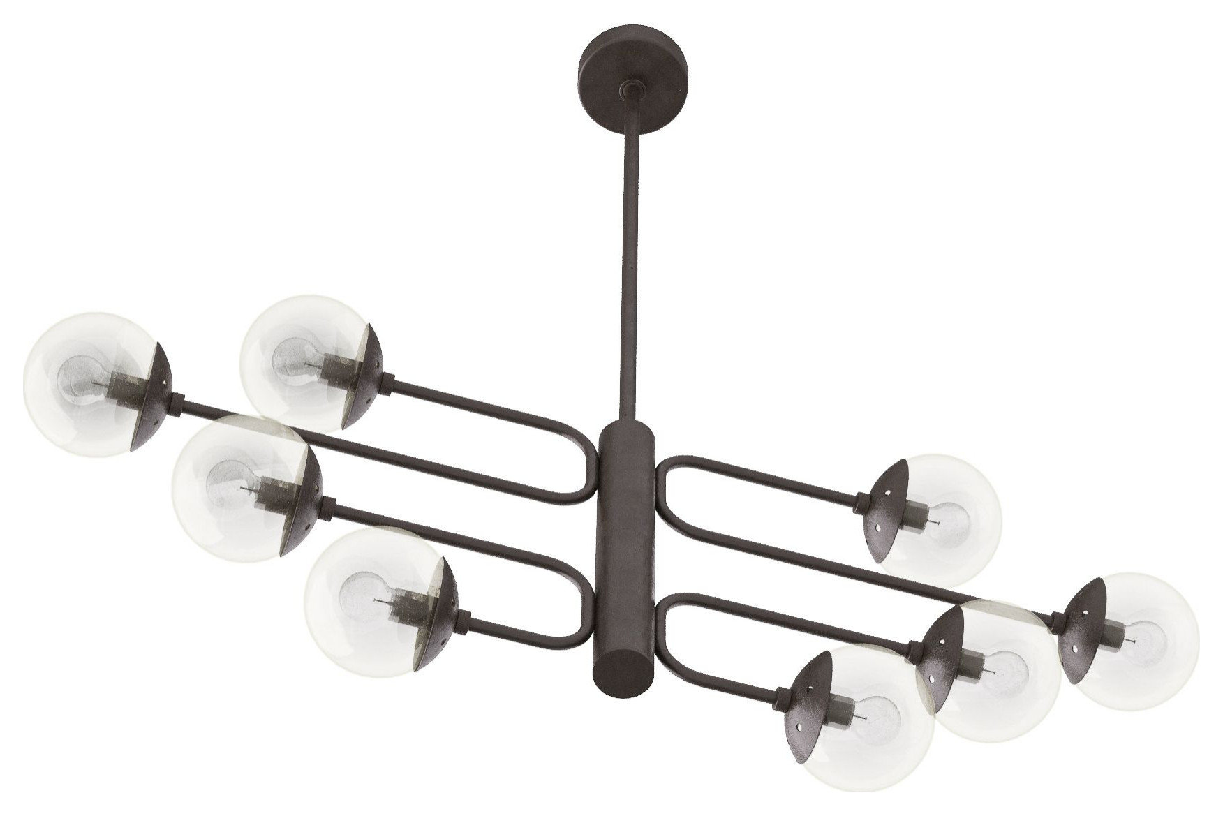 baltimore-chandelier-contemporary-chandeliers-by-lighting