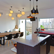julie_rioux49's ideas