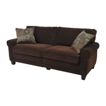 Sofa Designs