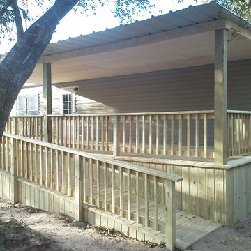 Project Gallery