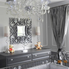 Nursery