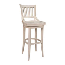 Counter stools