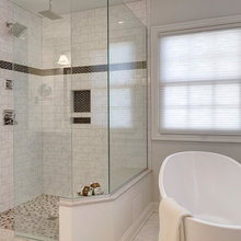 bathroom likes