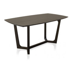Alvin Dining Table - Dining Tables