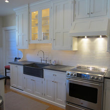 House Flip