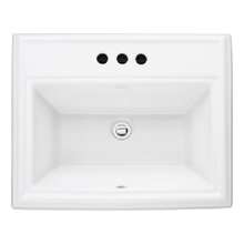 sink
