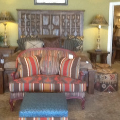 Baker S Home Furnishings Tucson Az Us 85719 Baker S Home Furnishings Review Me Tucson Az