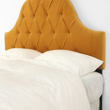 HEADBOARDS