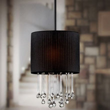 kitchen lights