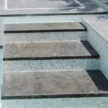 Al Barari villa