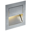 Nimbus Mike India 70 Accent wall recessed light