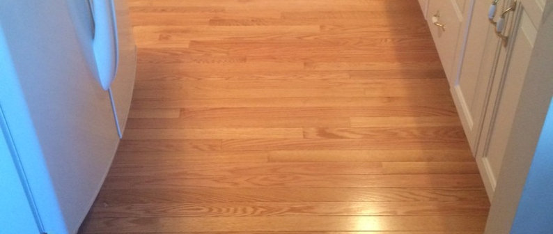 Usa Pro Floors Llc Bethesda Md Us 20817 Houzz Usa Pro Floors Llc Bethesda Md Us 20817 Houzz